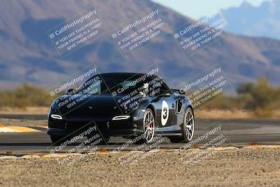 media/Mar-16-2025-Speed Ventures CVR (Sun) [[04681430d3]]/2-Orange Group/Session 1 (Turn 14)/